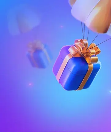 lwbet.com bonus banner