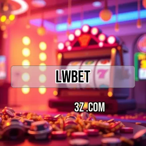 lwbet.com Apostas
