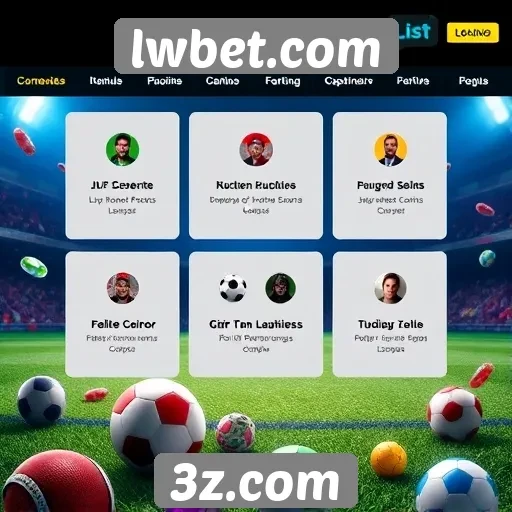 O impacto das promoções no engajamento dos jogadores