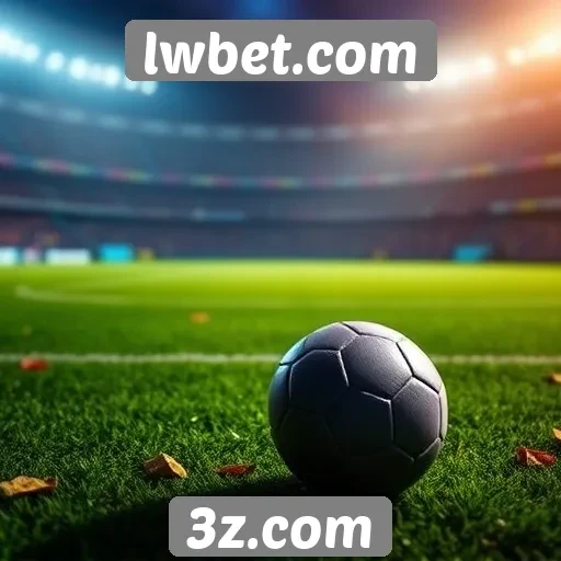 Ofertas de bônus e promoções em lwbet.com