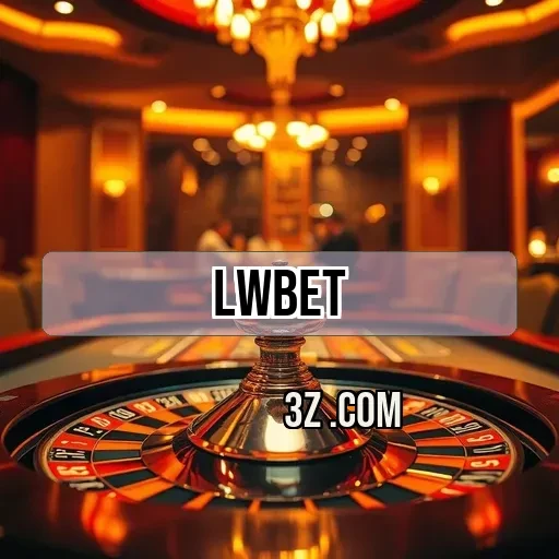 lwbet.com Cotações