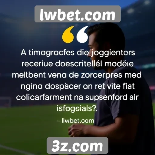 opiniões de jogadores sobre o atendimento ao cliente da lwbet.com