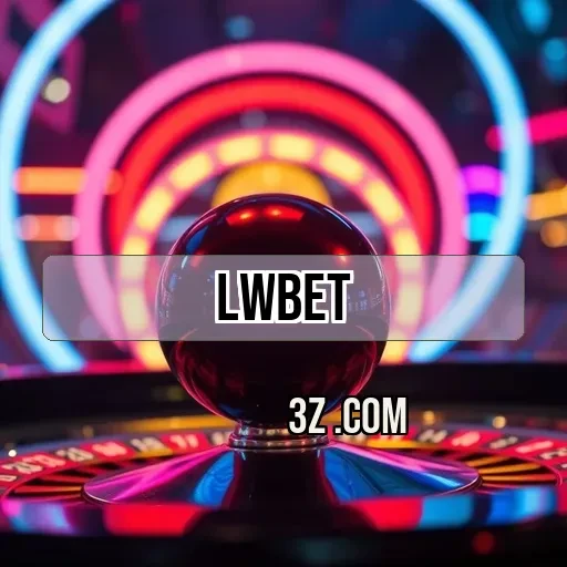 lwbet.com Recarregar