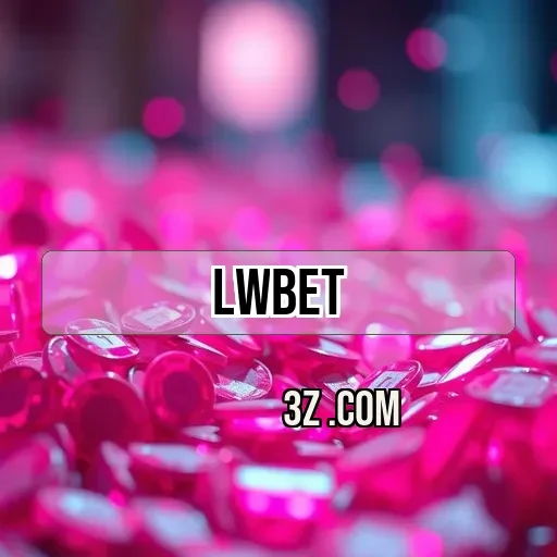 lwbet.com Esportes