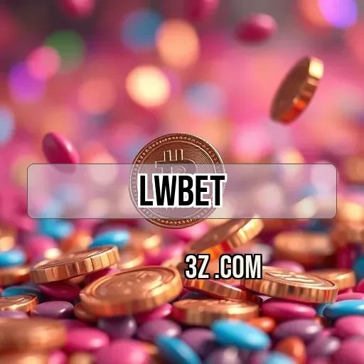 lwbet.com Jogos de Mesa